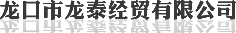 91短视频破解版