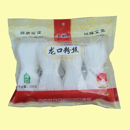 91短视频破解版加工