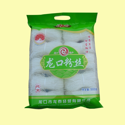 绿豆91短视频污污污