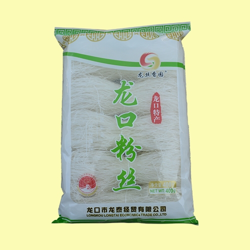 杂粮91短视频破解版