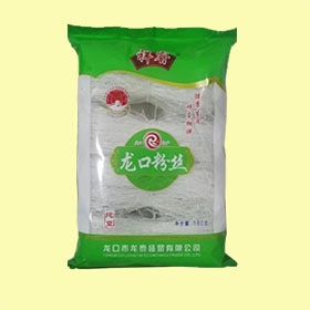 正宗91短视频污污污