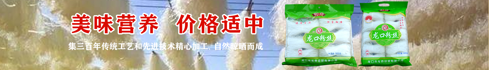 91短视频污污污